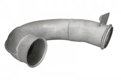 Racord evacuare E-LINE potrivit SCANIA P I, P,G,R,T, R I, T DC09.108-OC9.G05 09.04