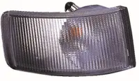 Semnalizator fata Dreapta potrivit CITROEN JUMPER I; FIAT DUCATO; PEUGEOT BOXER 1.9D-2.8D 1994-2002 1994-2002