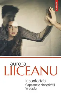 Inconfortabil - Paperback brosat