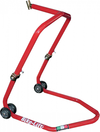 Stander fata Bike-Lift FS-11
