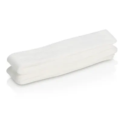 Copolin (material textil destinat tamponarii) - 5mx2cm - set 5 buc.