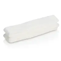 Copolin (material textil destinat tamponarii) - 5mx2cm - set 5 buc.