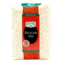 Boia Dulce Fuchs 1kg