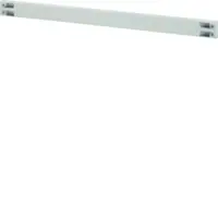 Plastron plin, H50 L500