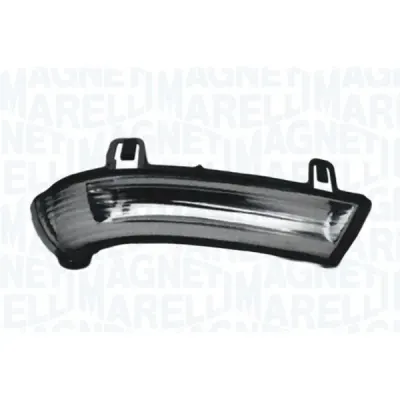 Semnalizator MAGNETI MARELLI 351990001350