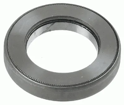 Rulment presiune (50x82) potrivit FENDT 1 2 3 4 5, 100; DEUTZ FAHR D