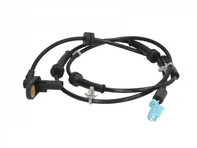 Senzor ABS Fata Stanga potrivit NISSAN PRIMERA 1.6-2.2D 01.02