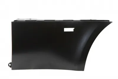 Aripa fata dreapta cu locas semnalizator BMW Z3 intre 1995-2003