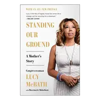 Standing Our Ground