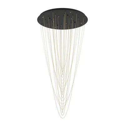 Lustră Eglo Trepuco 390355