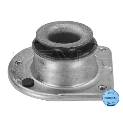 Rulment sarcina suport arc MEYLE 214 641 0005