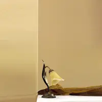 Lampa de masa Alga.