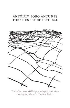 The Splendor of Portugal