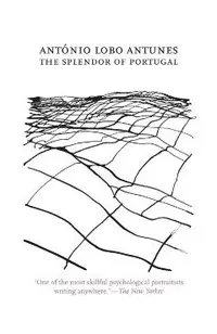 The Splendor of Portugal