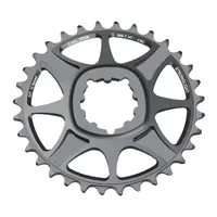 Placă mono directă exterior Stronglight Mount Sram Eagle 12 XX1 XO112