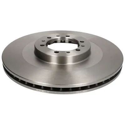 Disc Frana Fata Dreapta Stanga Abe C35052ABE