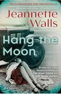 Hang the Moon
