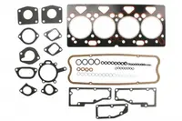 Set garnituri motor potrivit PERKINS A4.236; A4.248; AT4.236, URSUS 4512, 4514; FORD 5000; LANDINI 65, 65 F, 65 FP, 65 GE, 65 GT, 65 GTP, 65 L, 65 LP, 65 V, 6505, 6530 F2, 6530 F4