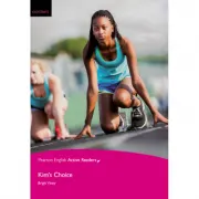 PLARES: Kims Choice Book and CD-ROM Pack