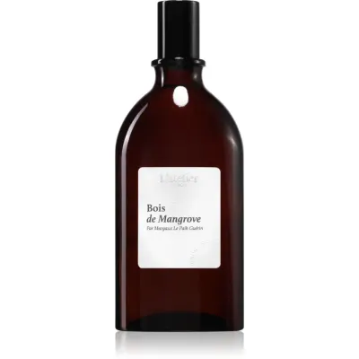 100BON Bois de Mangrove Eau de Parfum intense unisex 100 ml