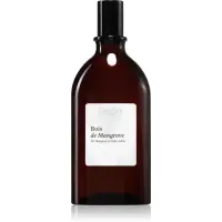 100BON Bois de Mangrove Eau de Parfum intense unisex 100 ml
