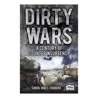Dirty Wars