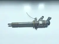 Injector 9M5Q-9F593-AA Ford Focus 2 facelift (2008-2010) 1.6 tdci G8DA
