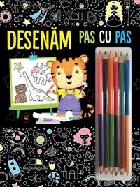 Desenam