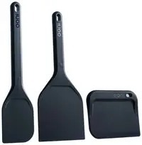Set de unelte pentru aluat Ooni - 3 buc
