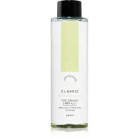 ípuro Classic Bergamote reumplere în aroma difuzoarelor 240 ml
