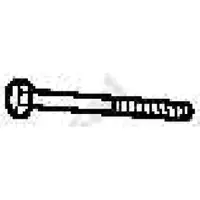 Bosal 258-840