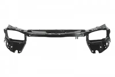 Panou fata tragher (superior, cu suport faruri) potrivit OPEL TIGRA 1994-2000