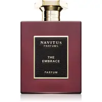 Navitus Parfums The Embrace parfum unisex 100 ml