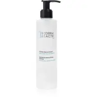 DermActe Exfoliate Radiance Exfoliating Lotion lapte de corp exfoliant pentru o piele mai luminoasa 200 ml