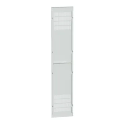 Perete spate, PrismaSeT P, pentru carcasa W 400mm, IP31