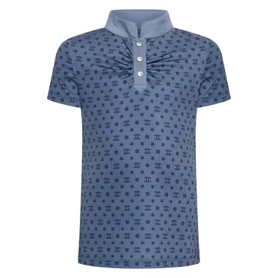 Maillot Imperial Riding Roxy pentru copii