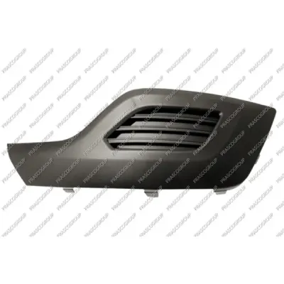 Acoperire bara protectie PRASCO FD9142123