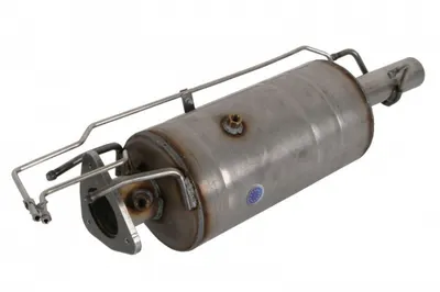 Filtru particule (DPF) CITROEN JUMPER; FIAT DUCATO 2.2D 2.3D dupa 2006