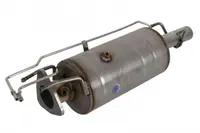 Filtru particule (DPF) CITROEN JUMPER; FIAT DUCATO 2.2D 2.3D dupa 2006