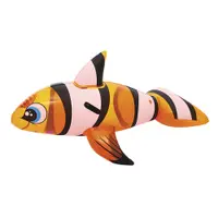 Peste gonflabil Bestway 157X94 cm