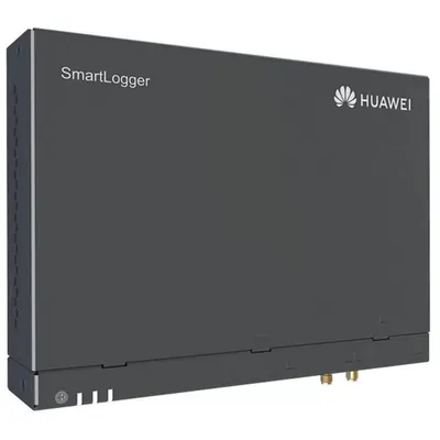 SmartLogger cu MBUS Huawei SMARTLOGGER3000A03