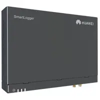 SmartLogger cu MBUS Huawei SMARTLOGGER3000A03
