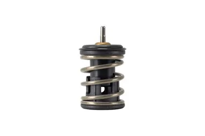 Termostat Lichid Racire (105 C) Potrivit Audi A1, A3, A4 B9, A5, Q3, Tt; Seat Alhambra, Arona, Ateca, Ibiza Iv, Ibiza Iv Sc, Ibiza Iv St, Ibiza V, Leon, Leon Sc, Leon St, Leon St Kombi 1.0-2.0 05.08