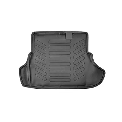 Tavita portbagaj cauciuc Umbrella pentru Mitsubishi Lancer 2007-2017