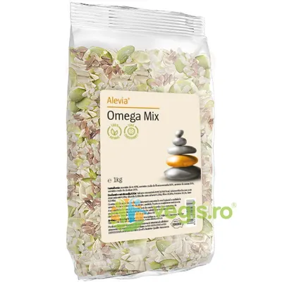 Omega Mix 1kg