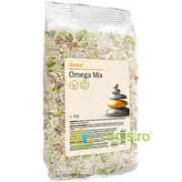 Omega Mix 1kg