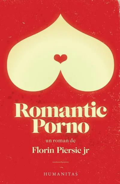 Romantic porno