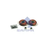 Set reparatie, etrier SAMPA 095.521