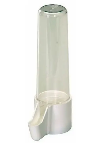 2 GR Adapatoare Pasari Lung
