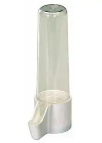 2 GR Adapatoare Pasari Lung